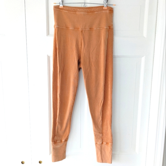 Free People FP Movement Hot Shot Leggings - Picture 1 of 7